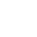 Delivery Truck (2)