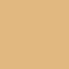 1mm Beige