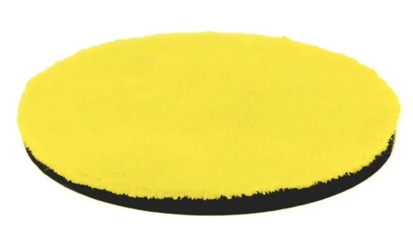 1mm Canary Yellow1 1mm Canary Yellow1