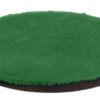 1mm Dark Green Flock1 1mm Dark Green Flock1