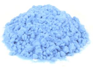 FlockingFibre | Flocking fibres, adhesives and applicators