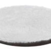 1mm Light Grey1 1mm Light Grey1