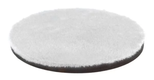 1mm Light Grey1 1mm Light Grey1