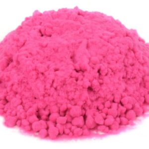 1mm Pink Flock 1mm Pink Flock