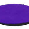 1mm Purple Flock1 1mm Purple Flock1