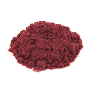 Charset=ascii Charset=ascii