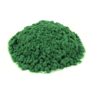 Charset=ascii Charset=ascii