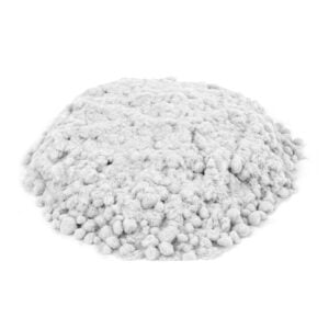 Charset=ascii Charset=ascii