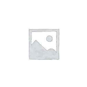 thumbnail interactive-video image 1 of FL-248 Flocking Adhesive Glue – Black – 4-5 SQM Coverage – Made In UK – Floc-king 1 of 4